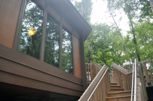 Why the Treehouse Villas Are My Go To Disney Resort for Relaxation2